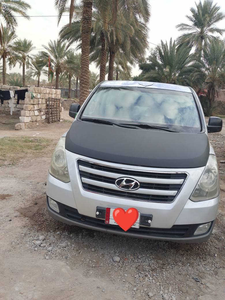 سلام عليكم لبيع ستاركس موديل 8 مسكر اصل اوتوماتيك مكفوله كفاله ما عده جاملق خلفي  رقم قادسيه مميز مكينه كير اكسن جدد تخم تاير تبريد وتدفىه شقاله مكان واسط العزيزيه تصل وبيك خير ودلل رقم موبايل// ***********
