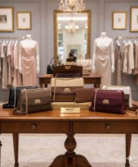 احذية • حقائب • خانقين شاكر رضا