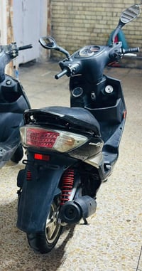 شباب سكنس لبيع ام الطلاعات كفاله عامه مكاني زعفرانيه شارع المعهد رقمي ...