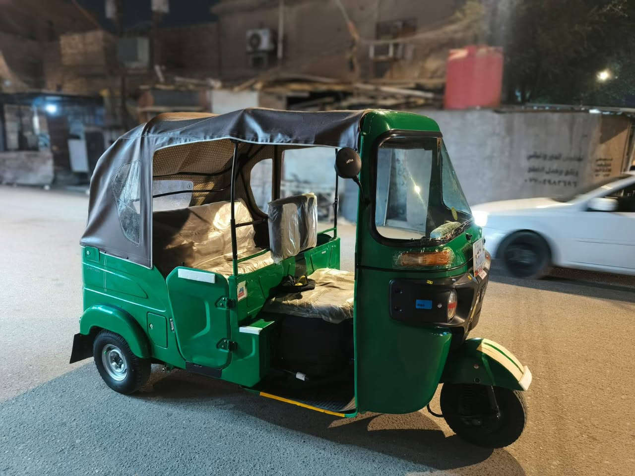 22 مضلع رقم أو سنويه بيه طكه صفح مكينه مكفوله سعر 8300 مكان بصره موفقيه ***********
