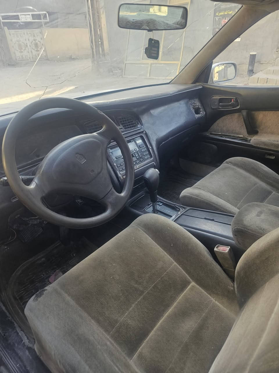 سلام عليكم بطه متصل كفاله كص ونقل مكينه وكير مكفولات رقم بصره سنويه لل28 للبيع او مراس بيكم فقط سعره 45بيه مجال\/***********
