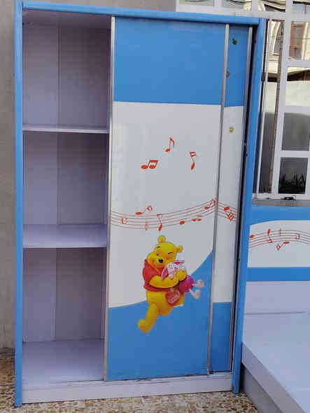 تخت عدد 2 ±قنصور 150 الف حي المثنى *********** أو ***********
