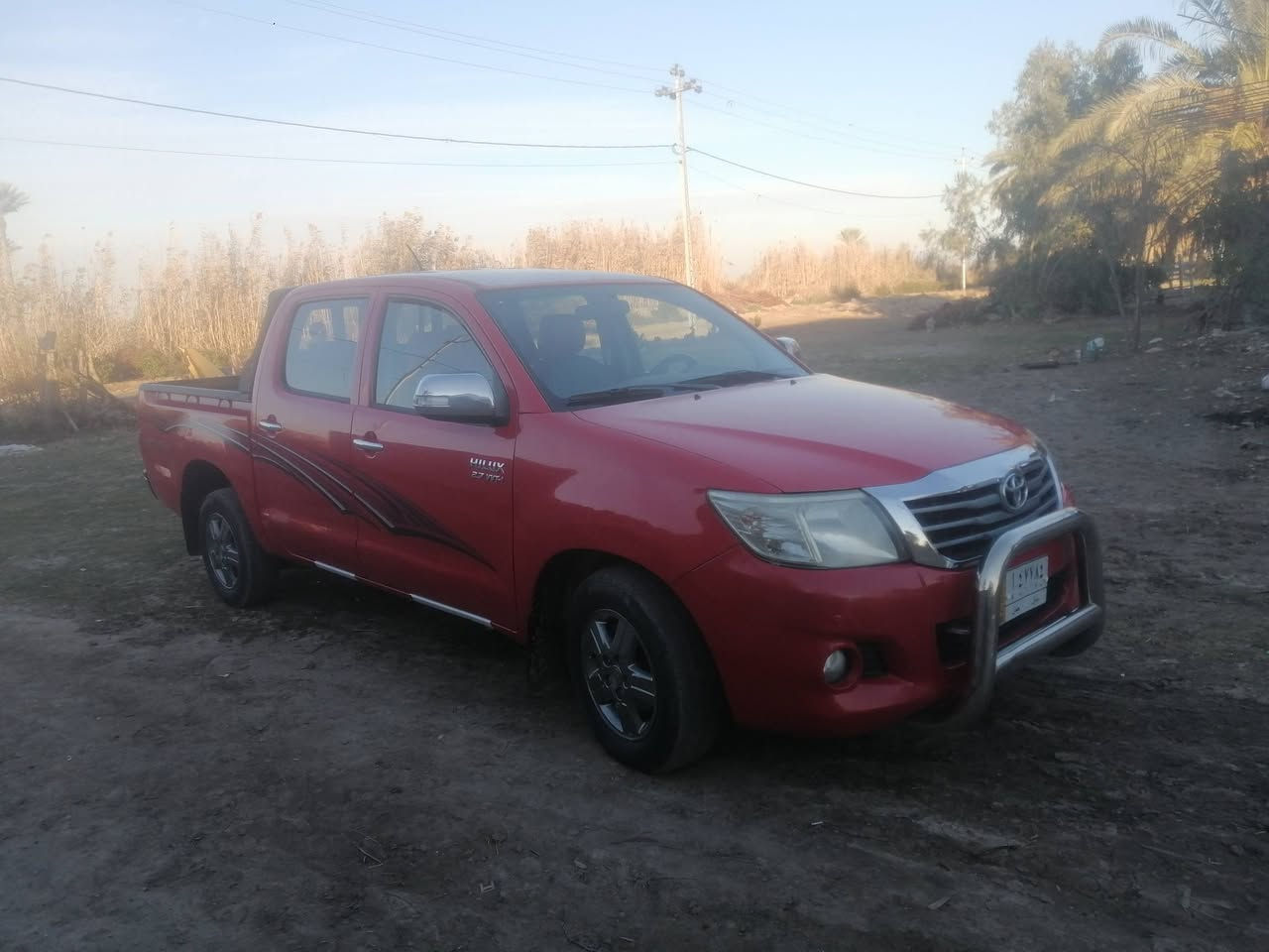 بيكم ٢٠٢١٤ للبيع كفاله هدا باود بسيط رقم بابل تحويل الاستفسار ***********
