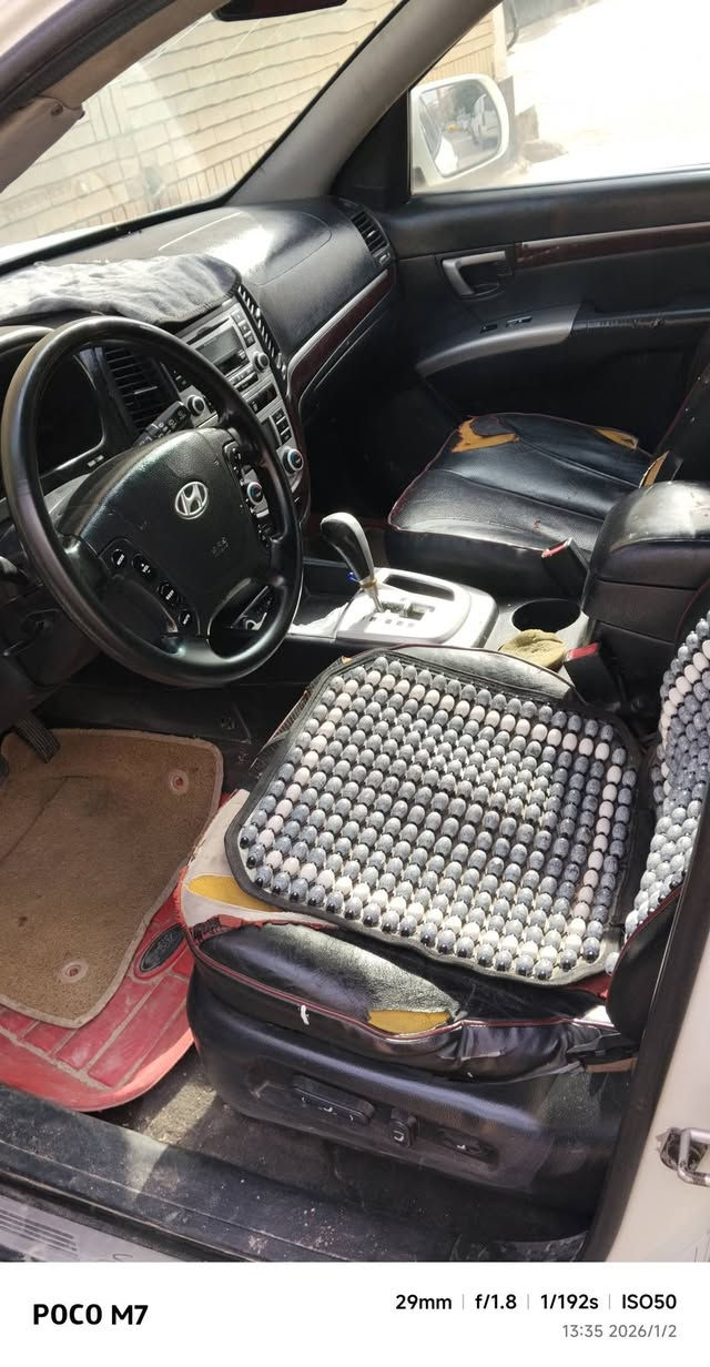 سلام عليكم البيع او مراوس سعر50وبيه مجال سنتافيه كاز واله حصه بكل محافضه موديل 11 ادوات أدوات كصه جنطه متومه طبق الاصل مكينه وكبر وتبريد جاهزه حداده بيه شويه طسه مكانه البصره ***********
