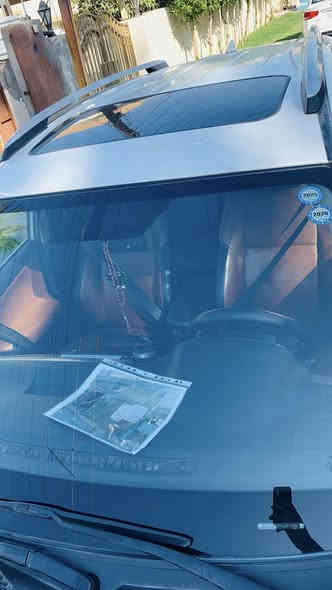 للبيع سياره نوع رف فور موديل 2018 فول مواصفات تبريد تدفئة محرك 4 سلندر 2500 رقم سليمانيه جديد بأسمي سنويه جديده شرط السياره شخط مابيه ولاصبغ 
216000كيلو متر محرك ممفتوح فور ويل
صندوق كهربائي تشغيل بصمة هواي مواصفات السعر 23000$ الأتصال على الرقم ***********
