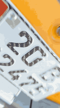 تكتك 2019/10 مرقمه نكليزي ديالى تحويل ثاني يوم بيهة بس لغد واحد صبغ البابي كفاله مكينه مكفوله تكتك جاهزة للاخير سعرهة 5700 وبيهة مجال للاستفسار ***********
