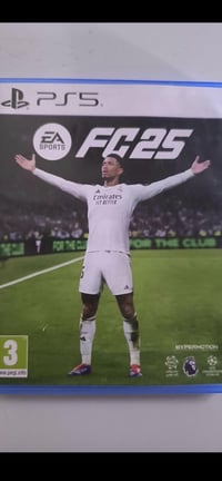 نضيفه • قفل ٢٥ مكاني • مراوس ويا ٢٦