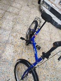 بايدر • حجم ٢٠ • الرمادي