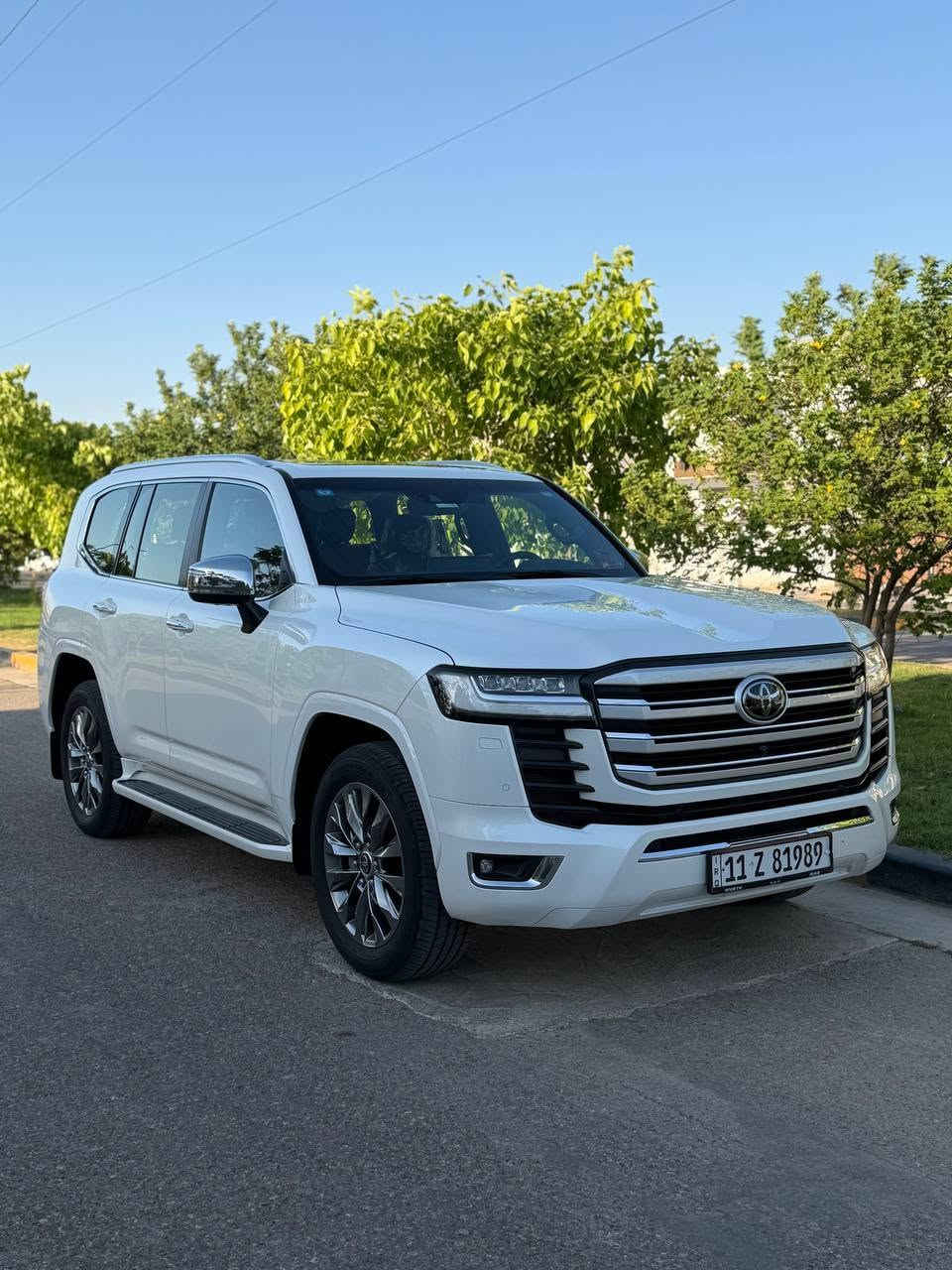 السلام عليكم VXR ٢٠٢٣ بريم فول توين تيربو كفالة عامة فول واحد على واحد للتواصل ***********
