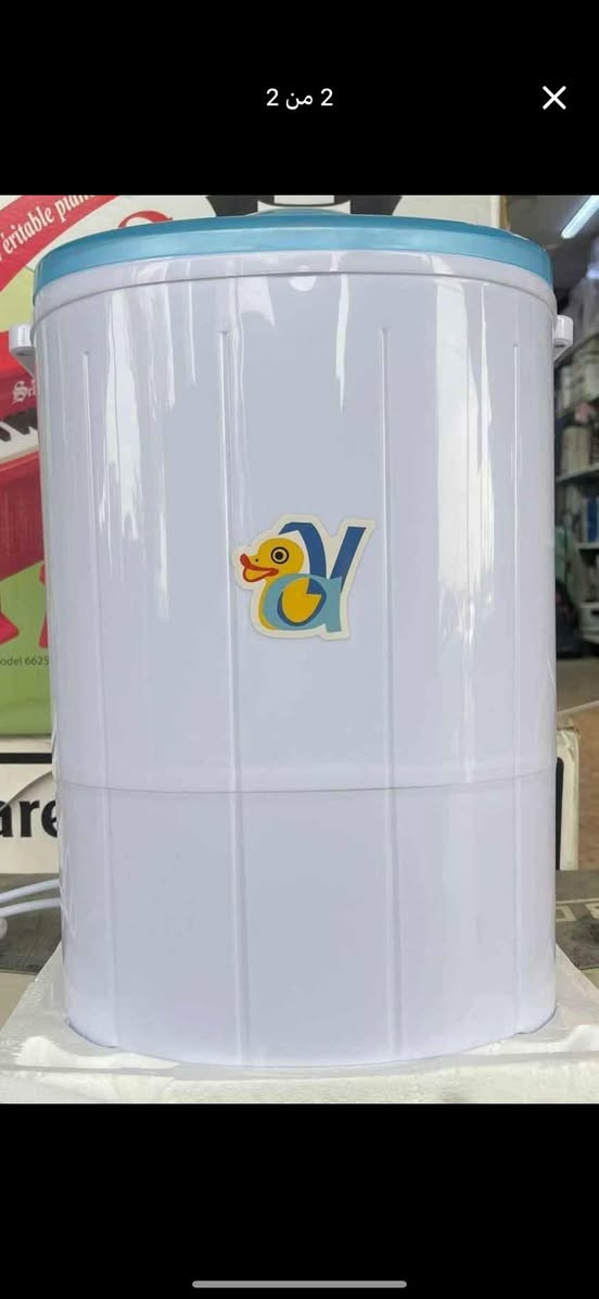 مكاني الامين. الثانيه.  الاسعار تحت الصور


**إذا كنت صاحب هذا الإعلان وتريد حذفه لأي سبب، رجاءا أرسل رسالة إلى الدعم الفني**