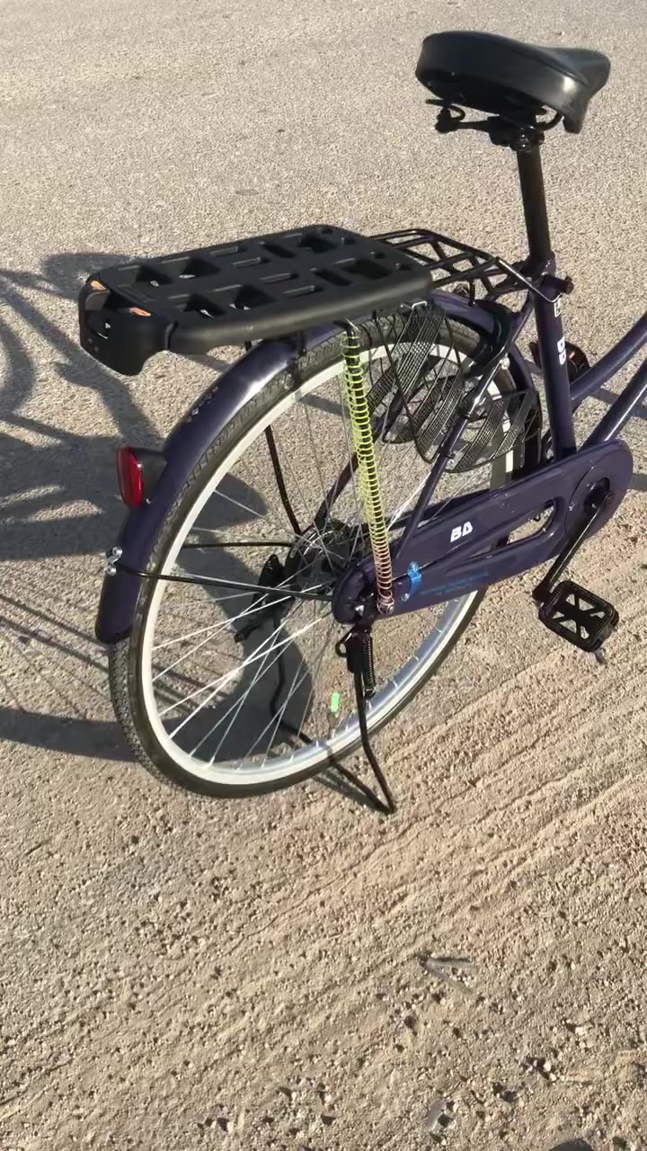 سلام عليكم باسكل حاويه نضافه 1.1سعر 140بي مجال ***********
