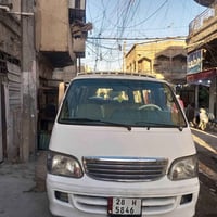 جنبي • جنبي 2007 • جنبي للبيع • سيارة جنبي • سيارة للبيع • رقم انكليزي...