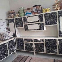 كاونتر • قليل استعمال • ابو غریب الشيحه