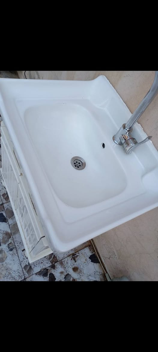 *********** واتساب
