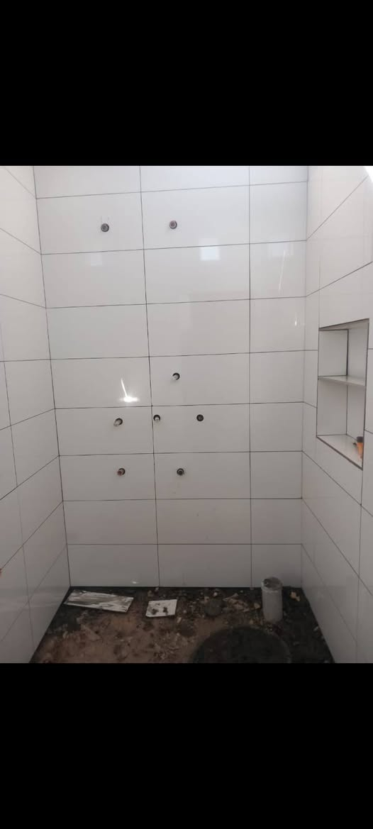 خلفه سراميك مرمر حجر كرانيت البصره ***********
