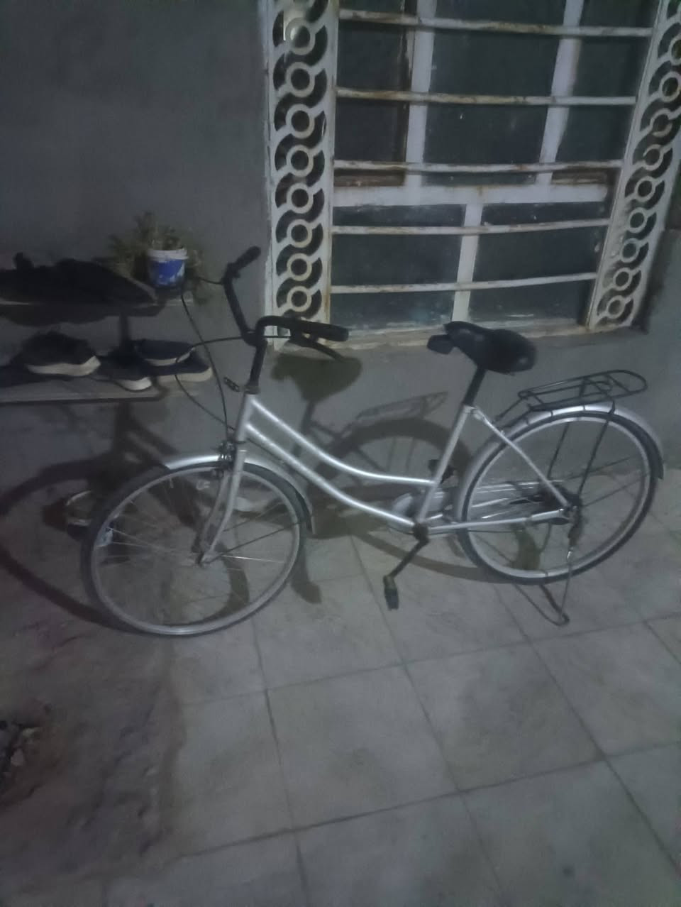 70الف بيه مجال حي الندء رقمي ***********
