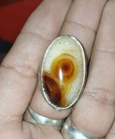 سليماني احمر وحش خشن قطعه نوادر مختلفه خامه هنديه قديمه بغداد مدينه الصدر ***********
