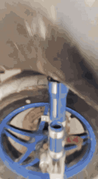 ماكس عدله مال لعب للبيع القجمه هم مكينه خير من الله شغالات سلف وهندر مكاني زعفرانيه


**إذا كنت صاحب هذا الإعلان وتريد حذفه لأي سبب، رجاءا أرسل رسالة إلى الدعم الفني**