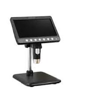 كاميرا • اول