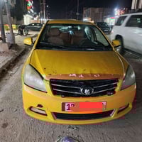 مكينة وكير كفاله • كهربائية شغّالة • خور الزبير