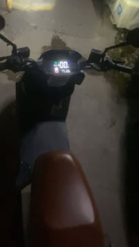 دراجة شحن • استعمال شهر • ٧٧كيلو