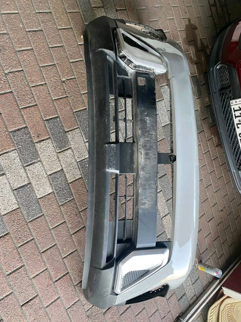 دعاميه كونا 2025 جديده بيهه بس كسر موضح بل صوره رايدهه ب60 الف دينار وبيهه مجال مكان بغداد البلديات. *********** متواجد فقط واتساب
