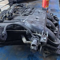 دكش سورنتو سنتافيا • ٢٠١٨-٢٠٢١ • ناصريه الموحيه