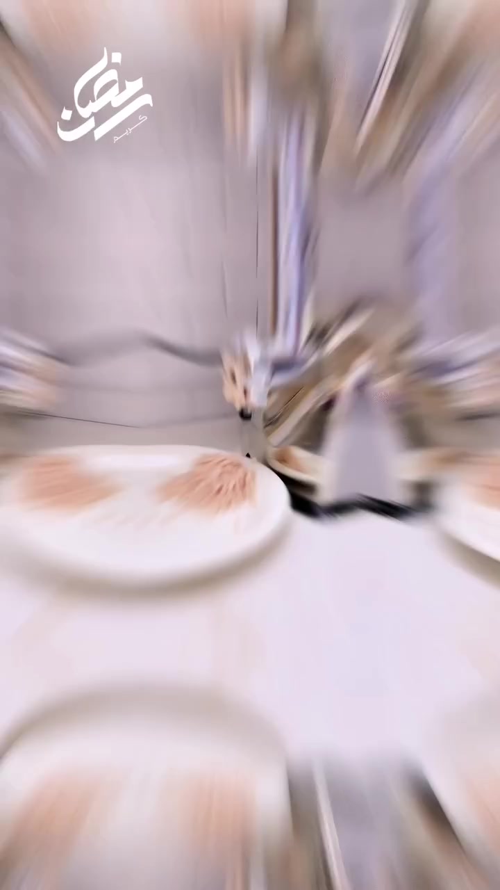 تعبتي من المثرامة اللي تحشر؟ هسة "ليبرونيك" (3000 واط) تفرملج أصعب اللحوم بلمشة وحدة! ⚡

قوة جبارة: 3000 واط وشفرات فولاذ ما تثلم.
تحكم كامل: 3 درجات فرم + خاصية العكس (Reverse).
إضافات خرافية: ملحق خاص للنقانق والكبة.
سهولة: تنظيف سريع وتفكيك بلمحة بصر.

اثرمي لحم البيت بنظافتج وبنفس الوقت.. أكلج يطلع "مسطرة" ومتجانس 💯 والضمان سنة كاملة! ✅

الحقي على العرض واطلبيها الآن عالدايركت! 🛍️
🚚 توصيل مجاني سريع لكل محافظات العراق.

#مثرامة_ليبرونيك #مطبخ_عراقي #كبة_عراقية #تجهيزات_منزلية #بغداد #عروض_العراق #أجهزة_كهربائية #Lebronic #Iraq_Home


**إذا كنت صاحب هذا الإعلان وتريد حذفه لأي سبب، رجاءا أرسل رسالة إلى الدعم الفني**