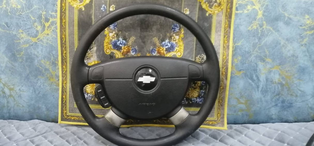 متوفر درك حاويه اصلي اوبترا افيو سعر مع توصيل 45الف للحجز وات ساب ***********
