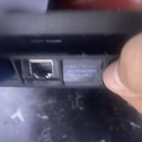 بلاي4 سلم مهكر • 1تيرا • جوستكات2