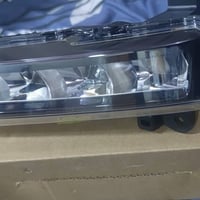 قطعة وحدة • قطع غيار • خلي سعر