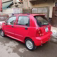 للبيع كيو كيو كيرهة خير من الله المحرك بيه خيط تبخير السيارة مثل ما تش...