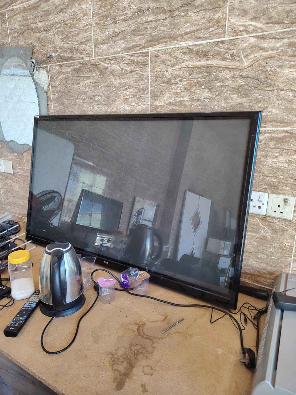 اغراض مستخدم عنوان بكرة جو القديم مقابل كوميته *********** واتساب
