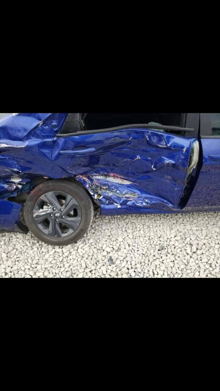 جزء من شغلنه بفضل الله
سمكره درجه اولى شغل مرتب وهاي كدامكم 
مستعدين لتعمير جميع انواع السيارات قديم وحديث

سرعه بل عمل + دقه + فن 

عنوان المحل : بغداد صليخ كراج النادي 

***********
هادي السمكري
