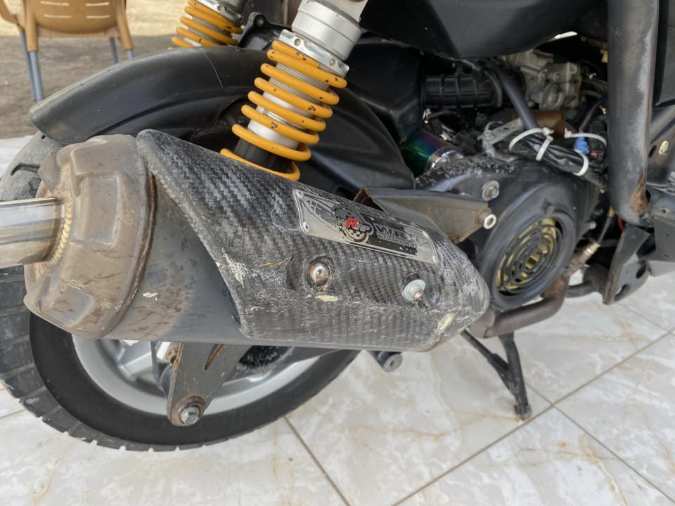 صالنصه رياضي جبلي الياف كاربون حقيقي اصليه. السعر 150او مراوس بصدر رياضي مالجبلي  واتساب/***********
