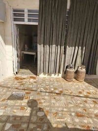 بيت للبيع • النجف البراكيه • ١٥٠م