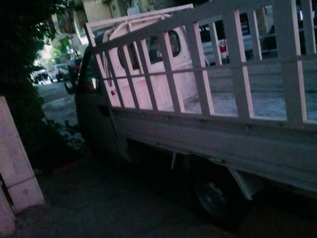 سلام عليكم شيري حمل بغداد رقم انكليزي تحويل بباشر ***********
