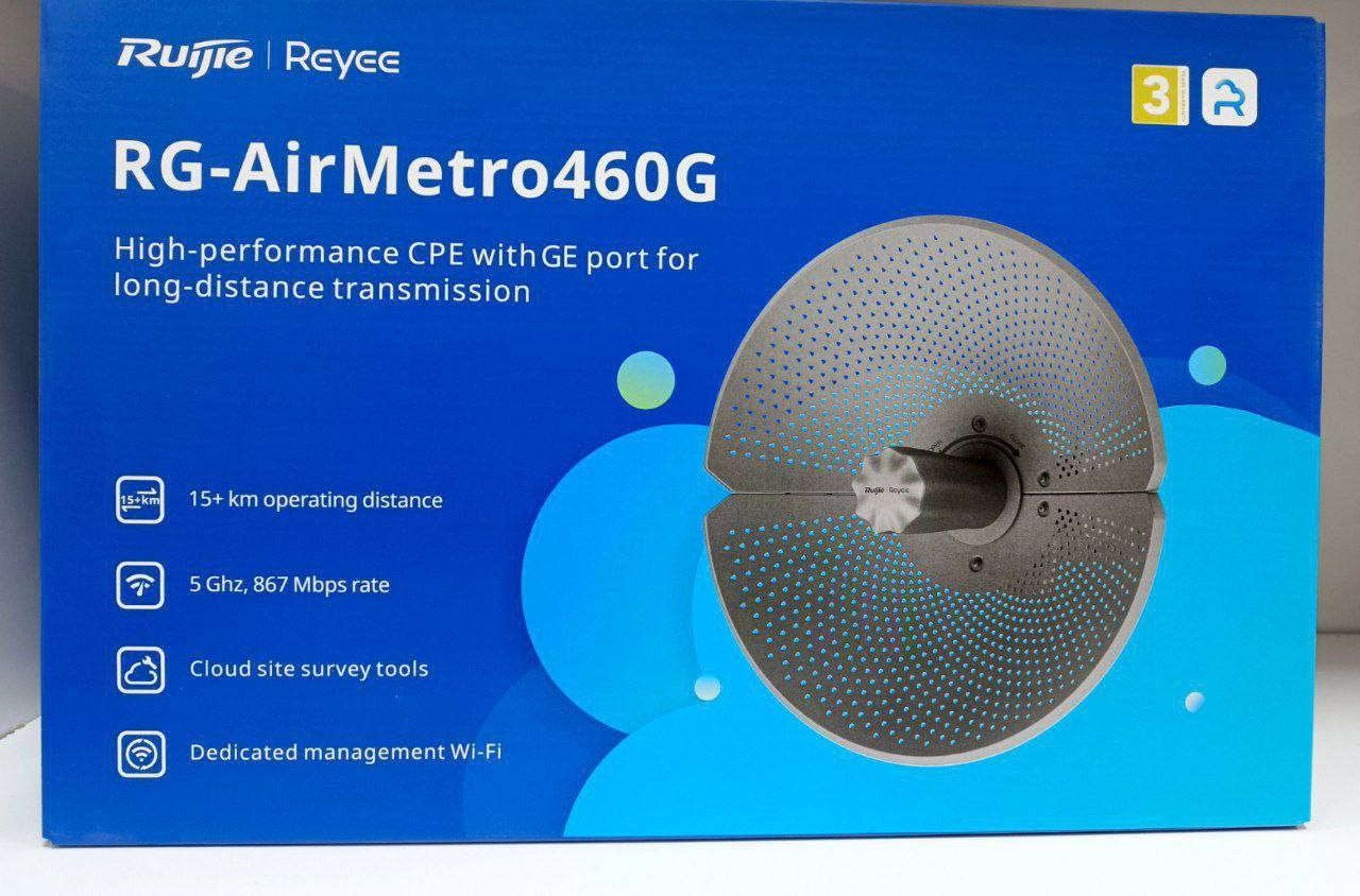 لنك روجي
الميكا 
🔰 150.000
الكيكا 
🔰 180.000

للاستفسار والتواصل📞 ***********
توجد خدمة توصيل📮 خلال 24 ساعة
