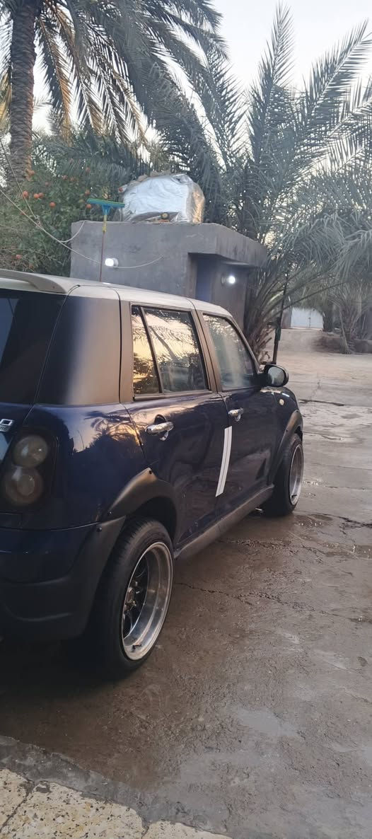 ليفان 320رقم بابل نكليزي بسمي سنويه 28
مكينه كير حراديه خير منا الله  
مكينته لا تبخير ولا تنقيص  
حداديه توني مسويه 
سياره خير من الله كله مسويله ادامه 
فيت بم 
بخاخات
قوايش 
تبريد شغال 
كهربائيات كله شغاله
بصمه سياره 
تشغيل عن بعد 
دركه تحكم 
ملاحضه سياره بيه باب صبغ 
 سعره 45بيه مجال  
الاستفسار ***********
غير متواجد عل فيس
