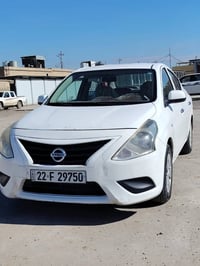 صني • ٢٠١٥ • رقم اربيل