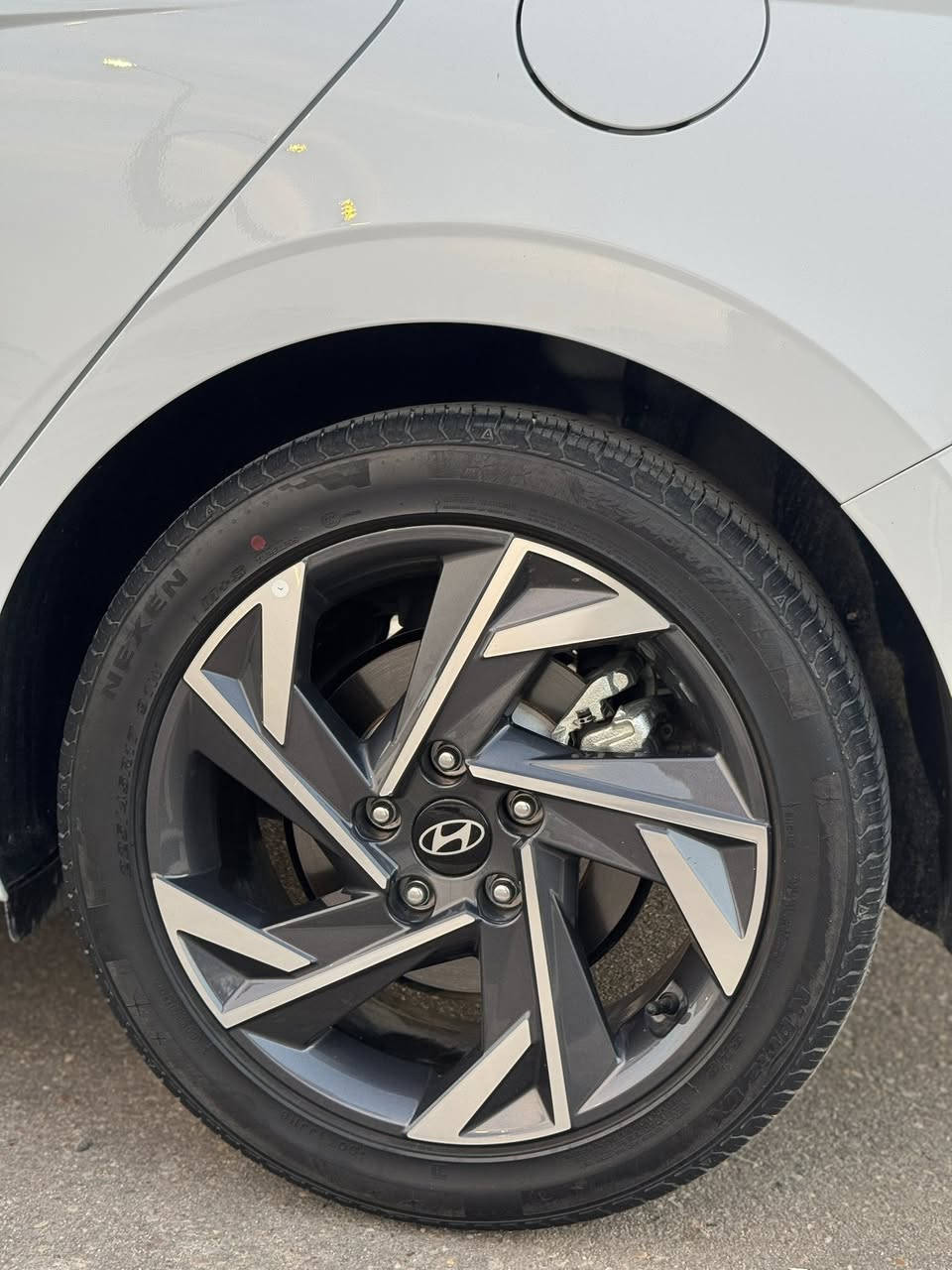 النترا تجميع محرك 1500 دبل نوزل مديل 25 ماشيه 17 كفاله عامه من الزلغ رقم اربيل مكاني بصره السعر 152 بيها مجال بسيط ***********@
