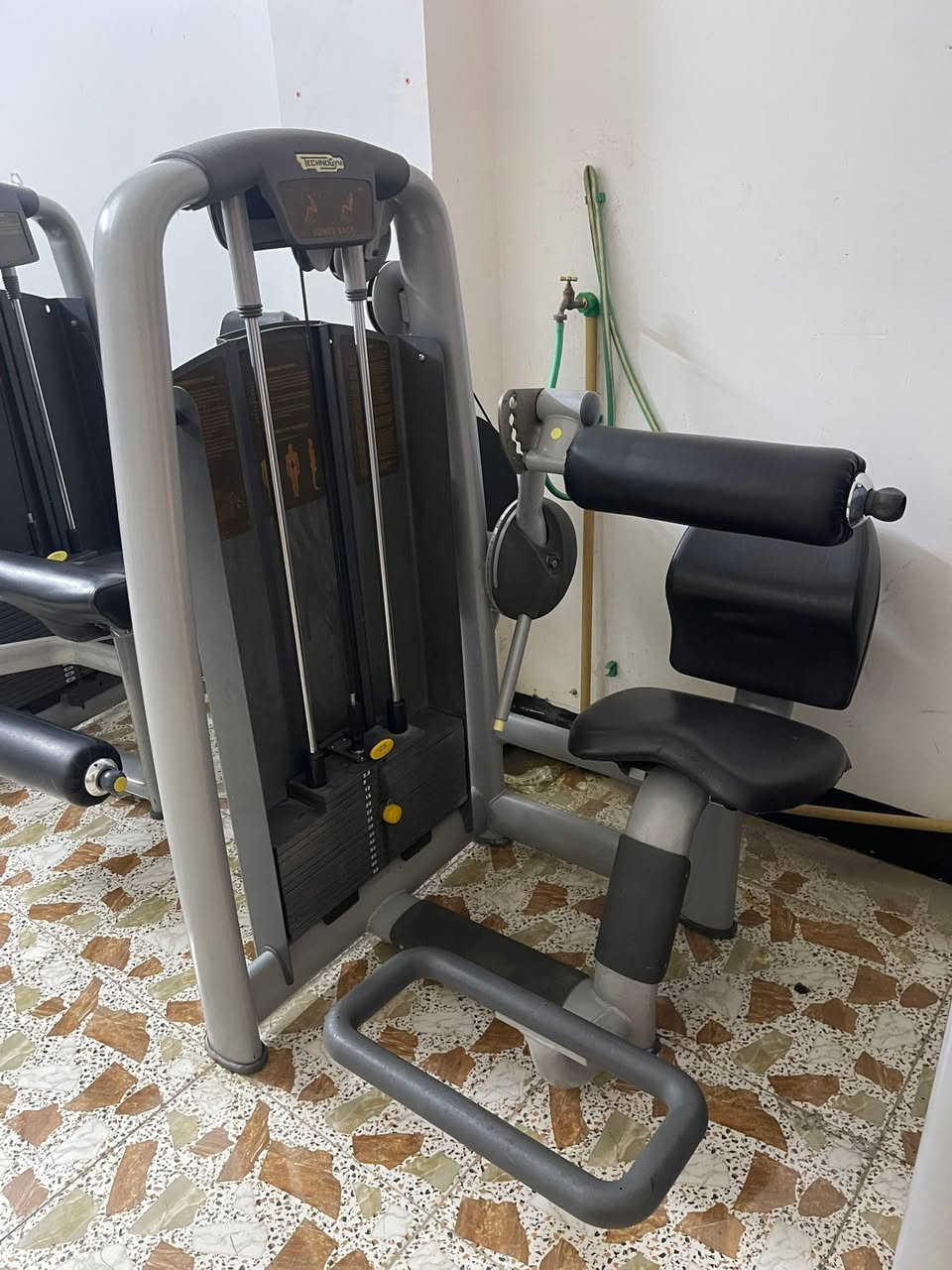 قطع تكنو جم حاويه. جدد 
سعر مناسب


**إذا كنت صاحب هذا الإعلان وتريد حذفه لأي سبب، رجاءا أرسل رسالة إلى الدعم الفني**
