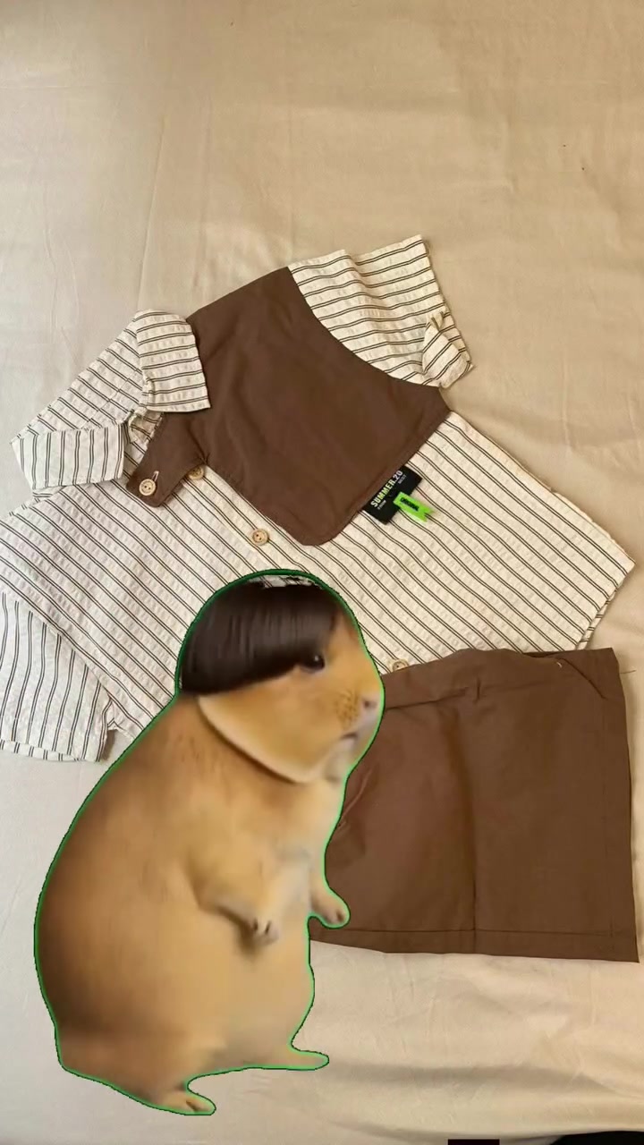 السعر ب 10


**إذا كنت صاحب هذا الإعلان وتريد حذفه لأي سبب، رجاءا أرسل رسالة إلى الدعم الفني**