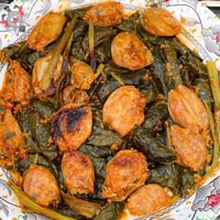 باجر • عائلي • واتساب