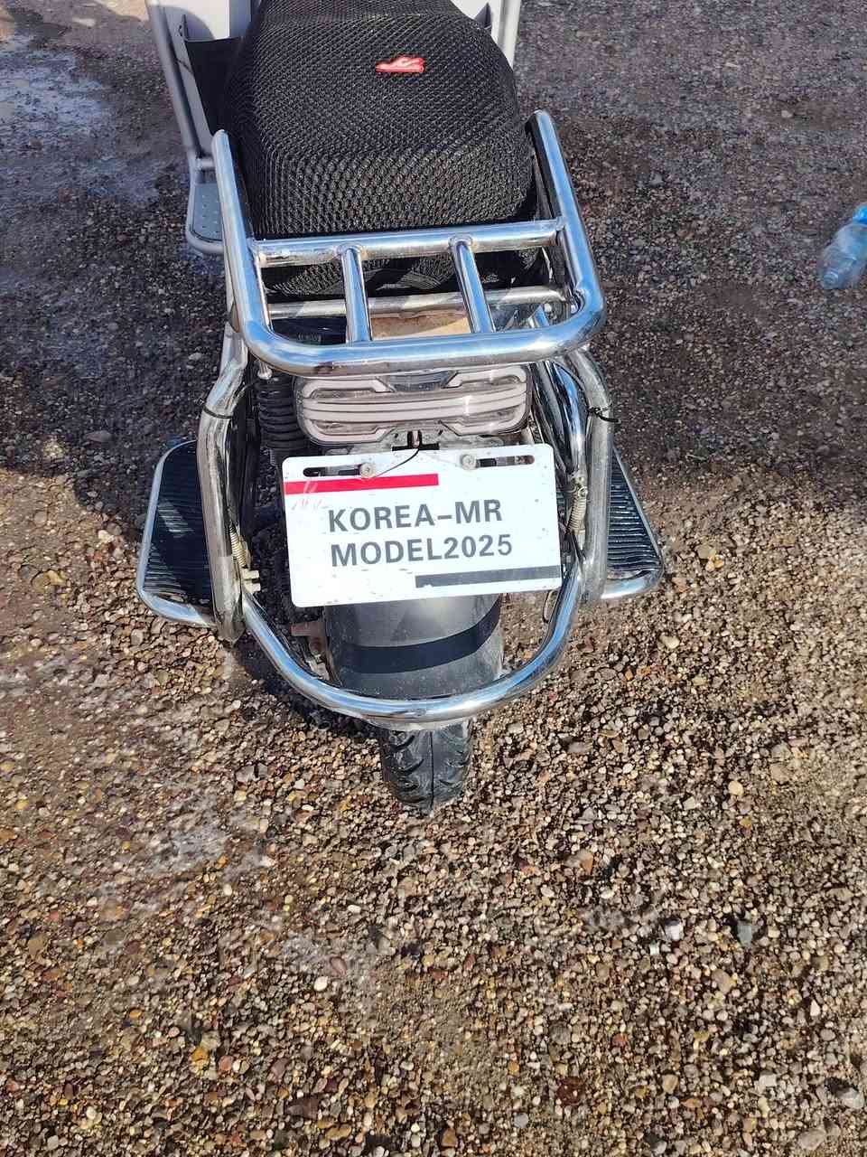 موطور شحن  جبلي لبيع 
سته بطاريه عل فحص مكاني الكرمه سعر   600 وبي مجال عل  مازجر


**إذا كنت صاحب هذا الإعلان وتريد حذفه لأي سبب، رجاءا أرسل رسالة إلى الدعم الفني**