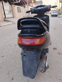 فراشة • نضافة • جهازة