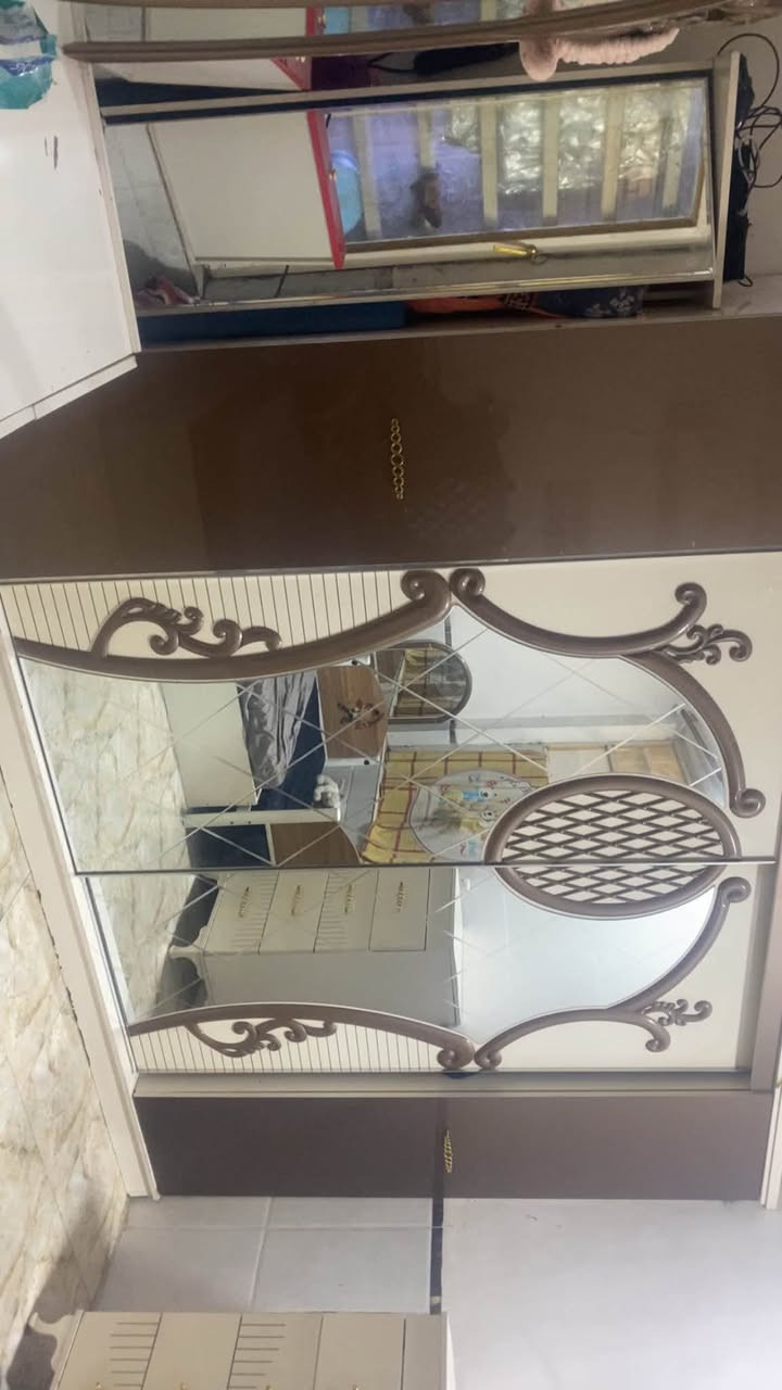 غرفة نوم للبيع مكان شعب سوق شلال سعر من الاخير لحد يتعبني 300قفل


**إذا كنت صاحب هذا الإعلان وتريد حذفه لأي سبب، رجاءا أرسل رسالة إلى الدعم الفني**