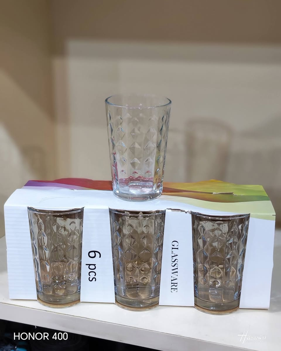 #مجمع_الحاج_صبار_واولاده_التجاري
#لا_نتعامل_بالدين_ولا_بالاقساط
#عروض_خاصة

كلاصات 1500 دينار


**إذا كنت صاحب هذا الإعلان وتريد حذفه لأي سبب، رجاءا أرسل رسالة إلى الدعم الفني**