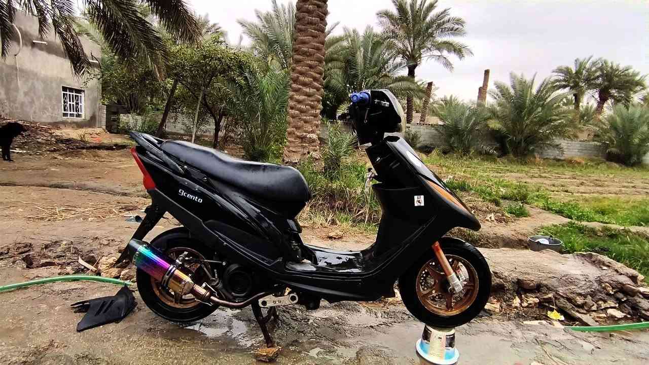 دراجه للبيع ماكس عدله
بـــــوشـــــــــه 55💤
كــلجــــات ريــاضــي ®️
صالنصه تــــوبـــو 💱
شيال تـــزويــد♻️ 
اويـــــالــه ام النــجــــه♍
دبــــــلات تــزويد◀️
يـــدات مال بريـــك تـــزويد👁️‍🗨️
يـــدات مال بــانــزيـــن تــزويــد ♒
ستــانـــد تــزويد ✖️
ســلـف تـــزويــد ✝️
كــابــريتـــر جــديــد®️
ــــــــــــــــــــــــــــــــــــــــــــــــــــــــــــــــ
دراجه كلش نضيفه نكره بكل وقت شلعه تشك الكاع أو معدل فول 120 دراجه احلى من الصورة بهواي السعر 650 أو بيها مجال 〰️


**إذا كنت صاحب هذا الإعلان وتريد حذفه لأي سبب، رجاءا أرسل رسالة إلى الدعم الفني**