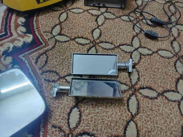 مكاني بغداد الدوره الشراي يتصل ***********واتساب
